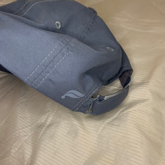 FABLETICS THE RUNNING CAP II - Picture 3 of 4